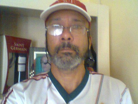 Marcos Lemos