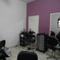 Inovat coiffeur